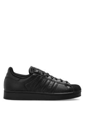 ‘SUPERSTAR II’ sports shoes