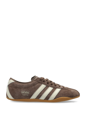 ‘Tokyo W’ sports shoes