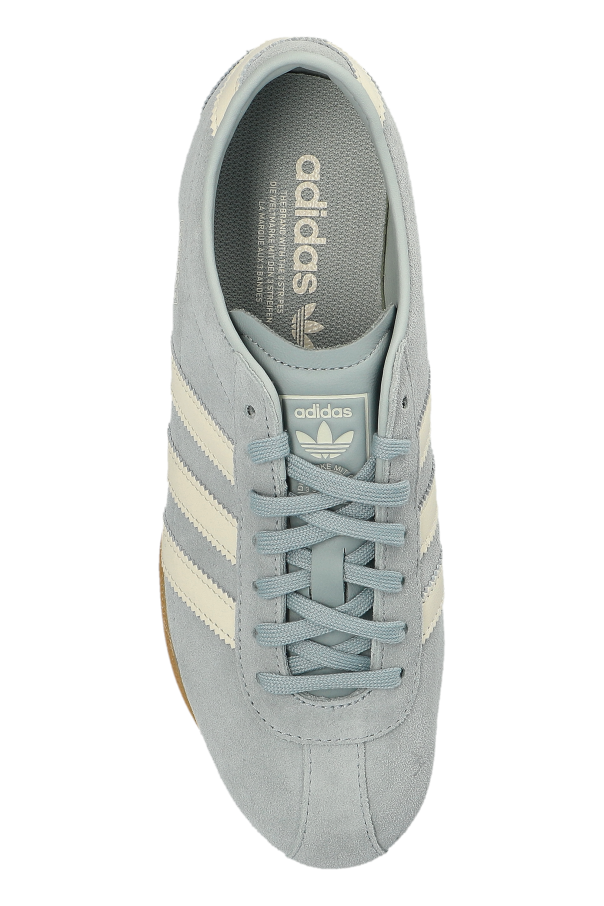 ADIDAS Originals ‘Tokyo W’ sports shoes