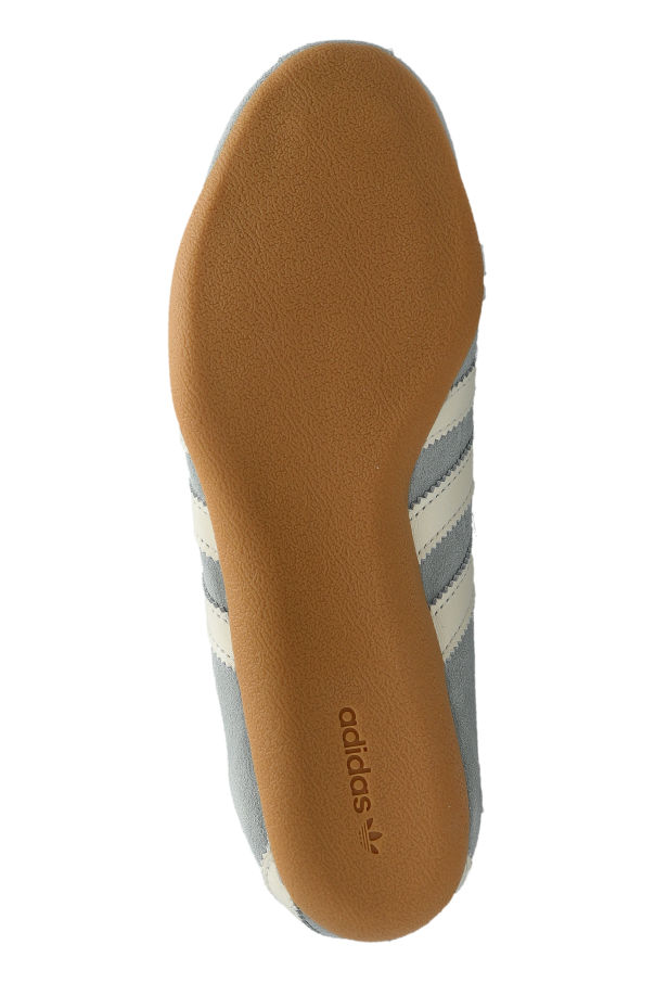 ADIDAS Originals ‘Tokyo W’ sports shoes