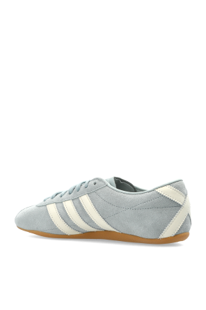 ADIDAS Originals ‘Tokyo W’ sports shoes