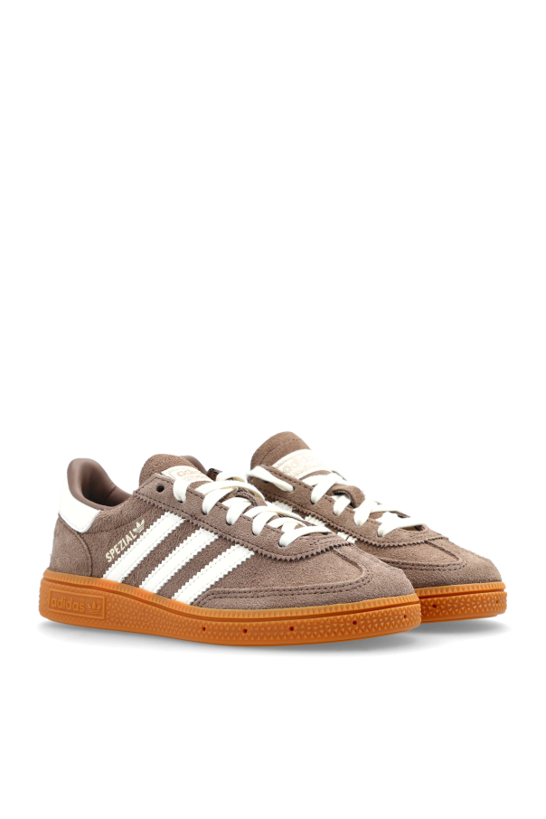 ADIDAS Kids Buty sportowe `HANDBALL SPEZIAL C`