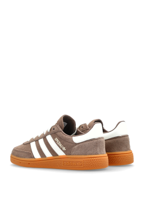 ADIDAS Kids Buty sportowe `HANDBALL SPEZIAL C`