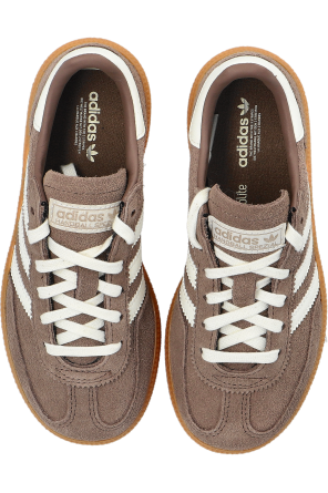 ADIDAS Kids Buty sportowe `HANDBALL SPEZIAL C`