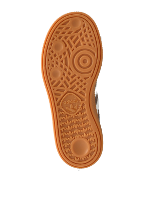 ADIDAS Kids Buty sportowe `HANDBALL SPEZIAL C`