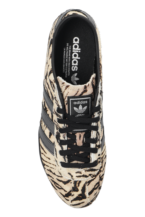 ADIDAS Originals ‘Tokyo’ sports shoes