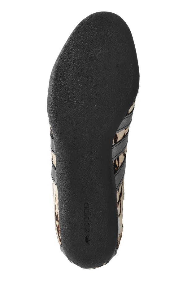 ADIDAS Originals ‘Tokyo’ sports shoes