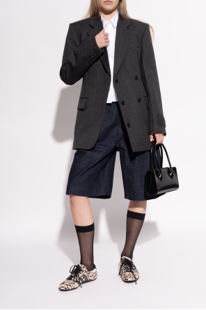 ADIDAS Originals ‘Tokyo’ sports shoes