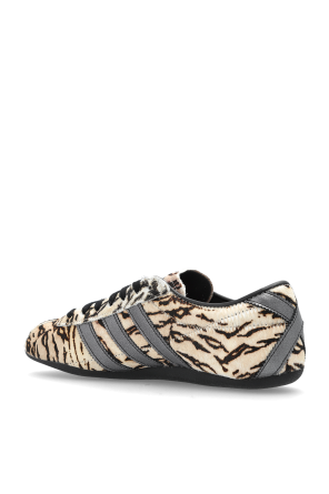 ADIDAS Originals ‘Tokyo’ sports shoes