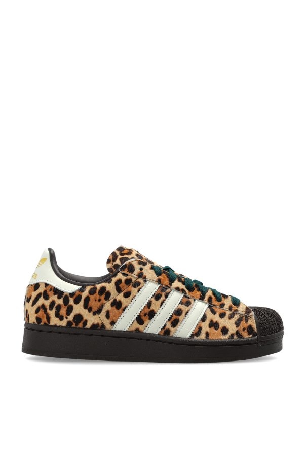 ADIDAS Originals ‘SUPERSTAR II W’ sports shoes