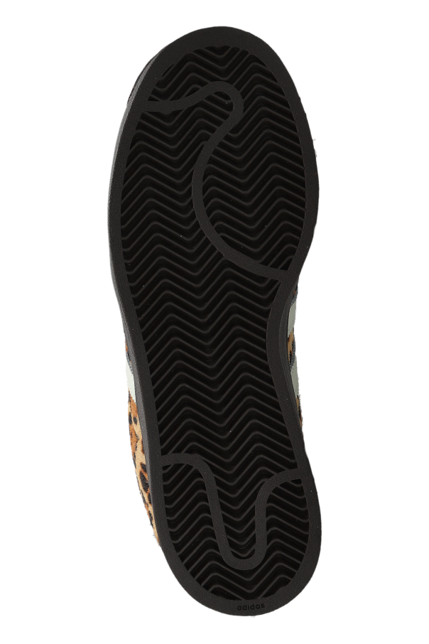 ADIDAS Originals ‘SUPERSTAR II W’ sports shoes