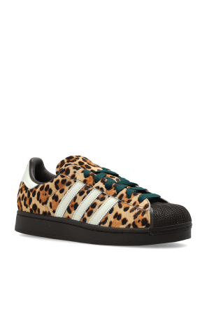 ADIDAS Originals ‘SUPERSTAR II W’ sports shoes