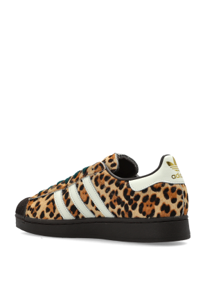 ADIDAS Originals ‘SUPERSTAR II W’ sports shoes