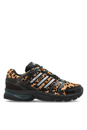 ADISTAR CONTROL 5 sports shoes