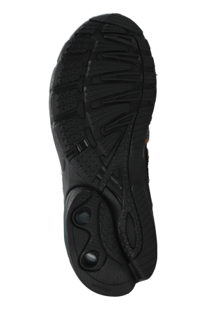 ADIDAS Originals ADISTAR CONTROL 5 sports shoes