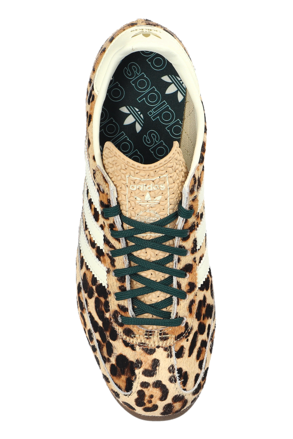 ADIDAS Originals Sportschuhe „SL 72 OG W“