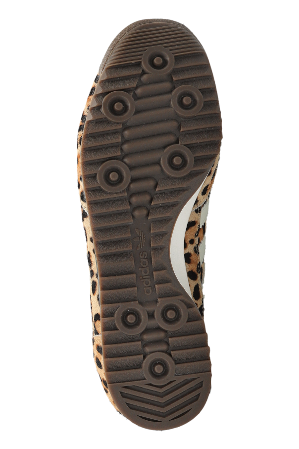 ADIDAS Originals Sportschuhe „SL 72 OG W“