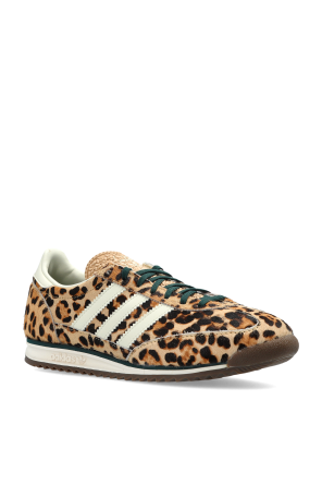 ADIDAS Originals Sportschuhe „SL 72 OG W“