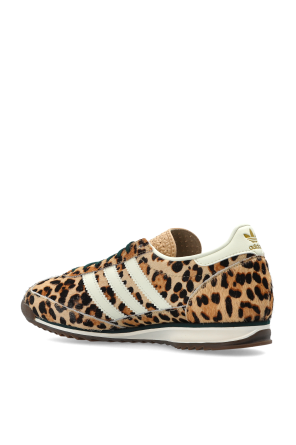 ADIDAS Originals Sportschuhe „SL 72 OG W“