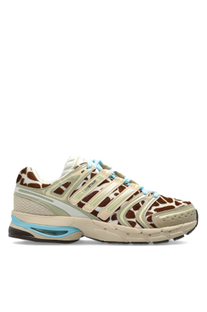 ‘ADISTAR CONTROL 5’ sports shoes