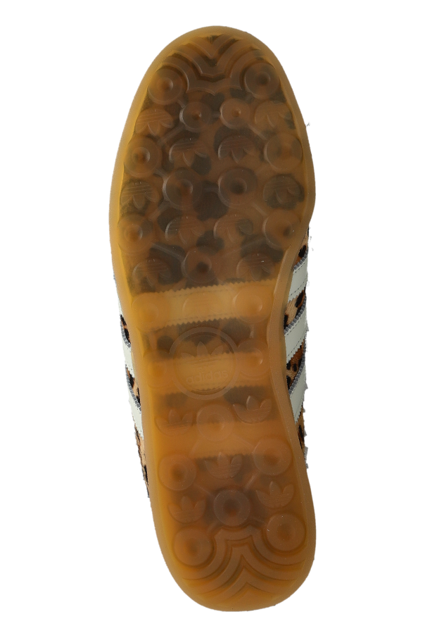 ADIDAS Originals Sportschuhe ‘GAZELLE LO PRO W’