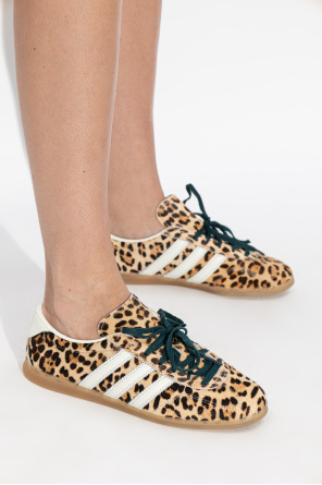 ‘gazelle lo pro w’ sports shoes od ADIDAS Originals