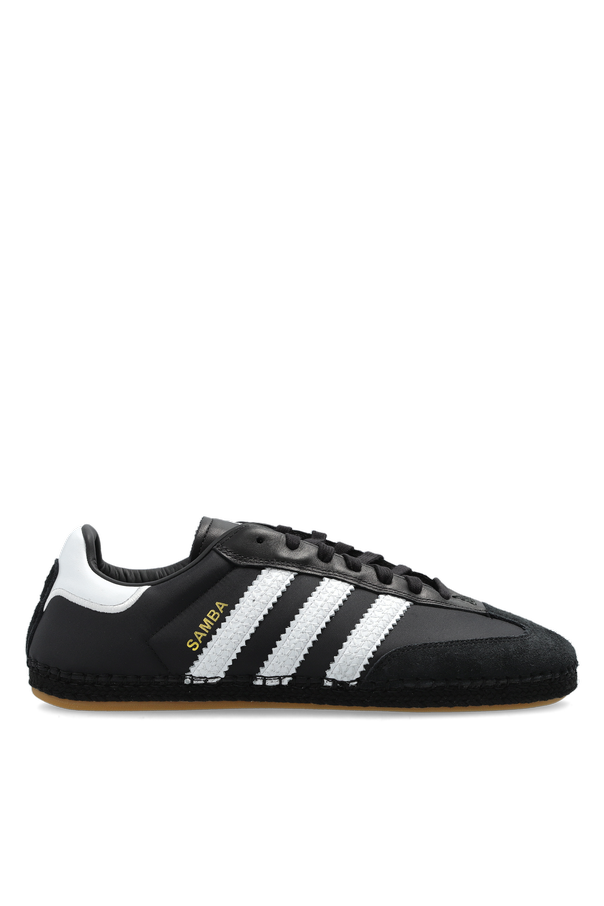 ADIDAS Performance ‘CLOT SAMBA ESPADRILLE BY E’ trainers