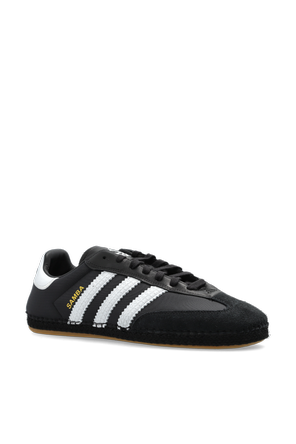 ADIDAS Performance ‘CLOT SAMBA ESPADRILLE BY E’ trainers