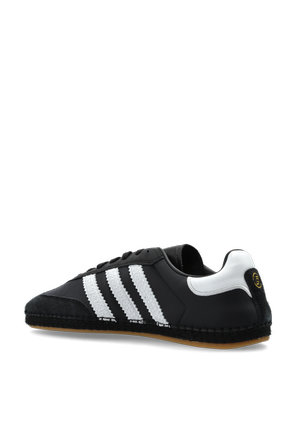 ADIDAS Performance ‘CLOT SAMBA ESPADRILLE BY E’ trainers