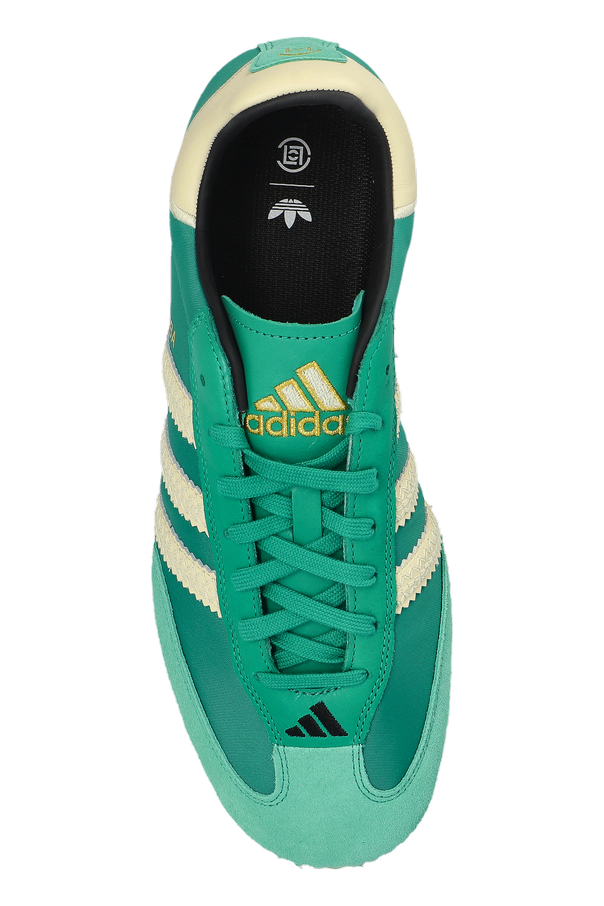 ADIDAS Performance Ténis desportivos ‘CLOT SAMBA ESPADRILLE’