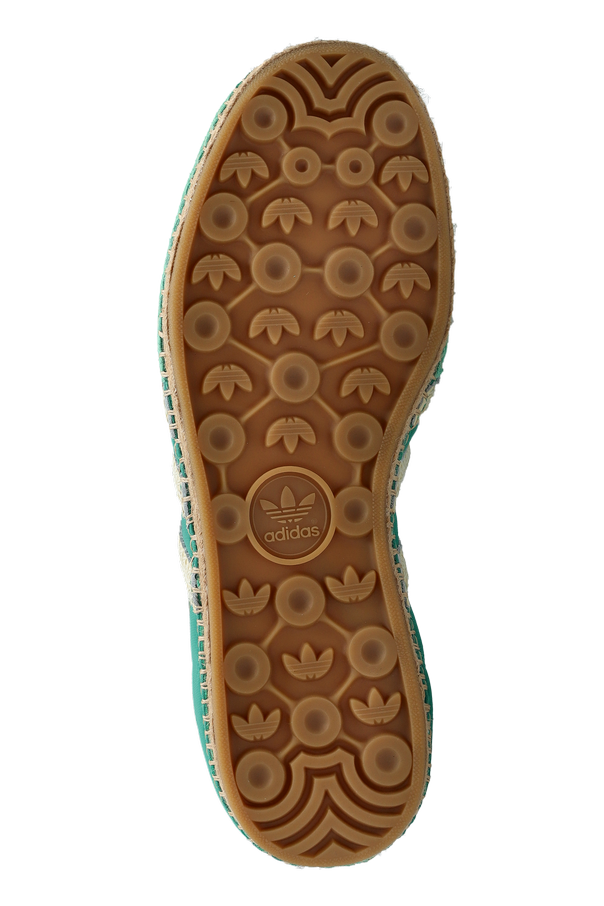 ADIDAS Performance Ténis desportivos ‘CLOT SAMBA ESPADRILLE’