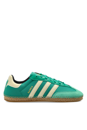 Ténis desportivos ‘CLOT SAMBA ESPADRILLE’
