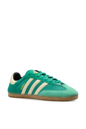 ADIDAS Performance Ténis desportivos ‘CLOT SAMBA ESPADRILLE’