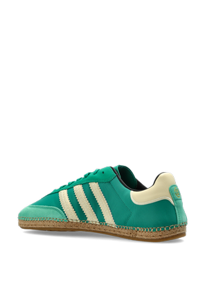 ADIDAS Performance Ténis desportivos ‘CLOT SAMBA ESPADRILLE’