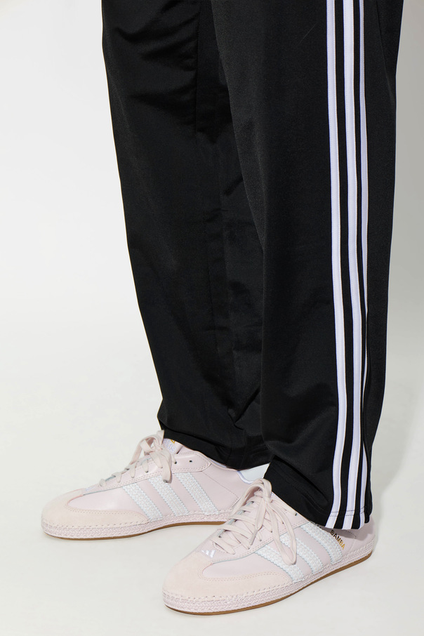ADIDAS Originals Zapatillas ‘CLOT SAMBA ESPADRILLE BY E’