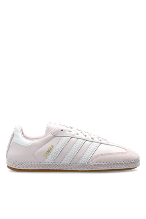 ‘CLOT SAMBA ESPADRILLE BY E’ sneakers