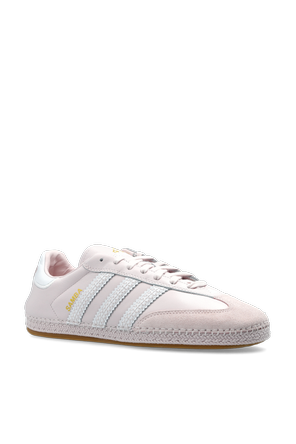 ADIDAS Originals Zapatillas ‘CLOT SAMBA ESPADRILLE BY E’