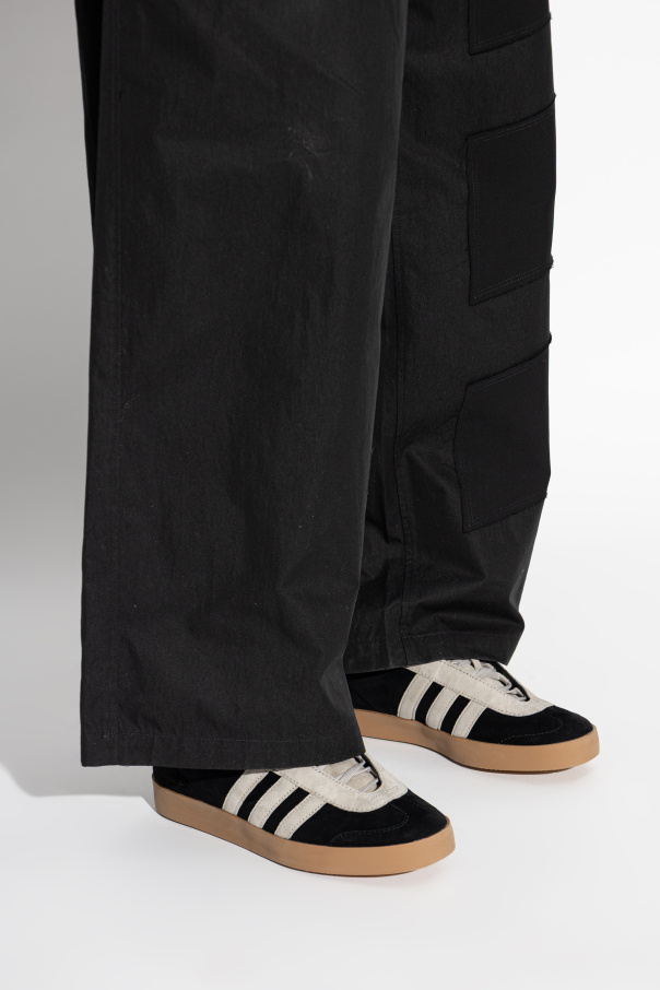 Y-3 Zapatillas deportivas ‘GAZELLE’