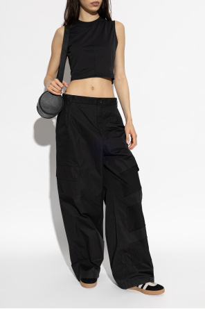 Y-3 Zapatillas deportivas ‘GAZELLE’