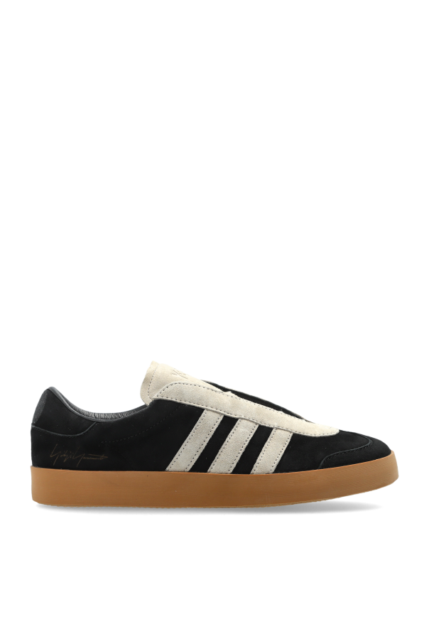 ‘GAZELLE’ sports shoes od Y-3