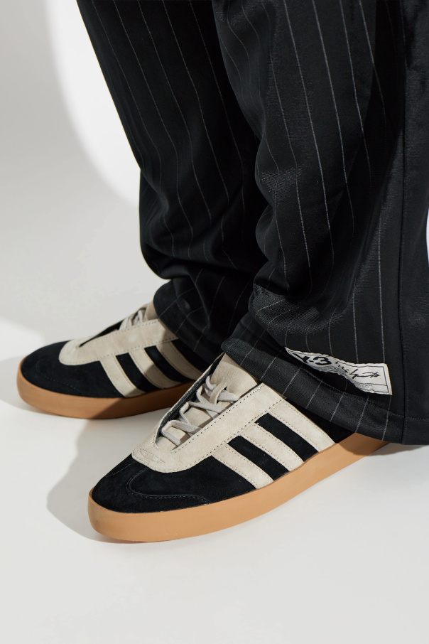 Y-3 Zapatillas deportivas ‘GAZELLE’