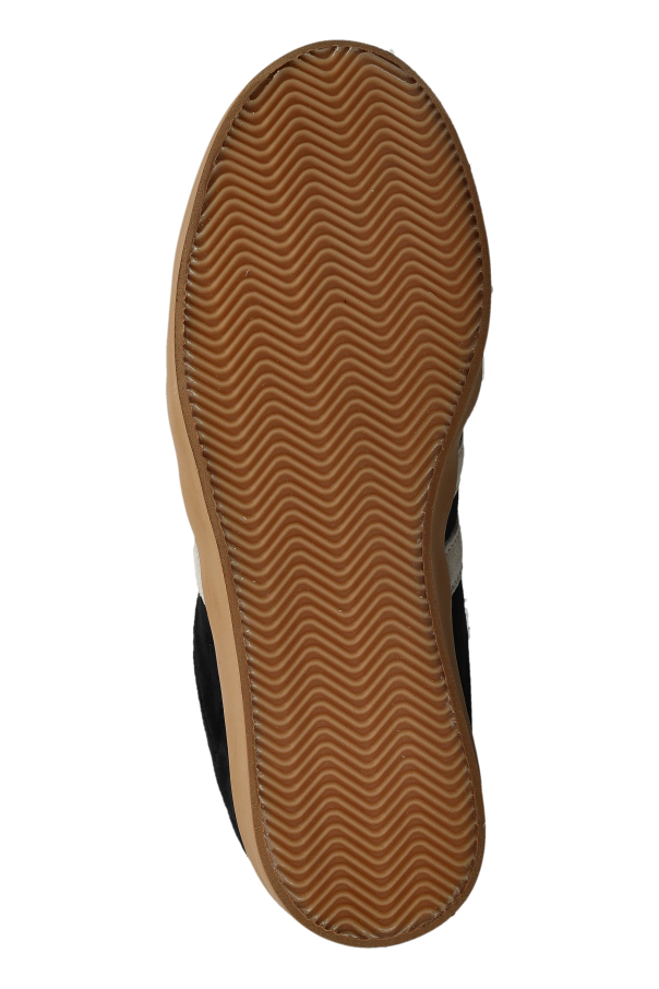 Y-3 Zapatillas deportivas ‘GAZELLE’