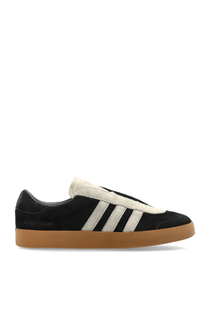 ‘GAZELLE’ sports shoes