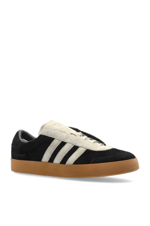 Y-3 Zapatillas deportivas ‘GAZELLE’