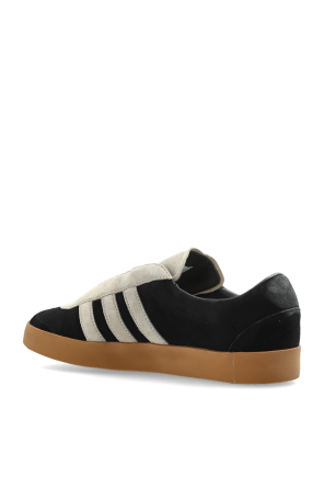 Y-3 Zapatillas deportivas ‘GAZELLE’