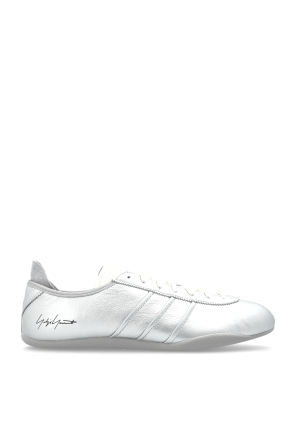 Sport shoes "Y-3 TOKYO"