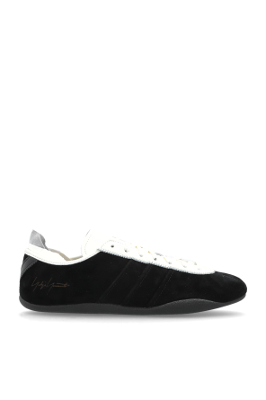 Buty sportowe `Y-3 TOKYO`
