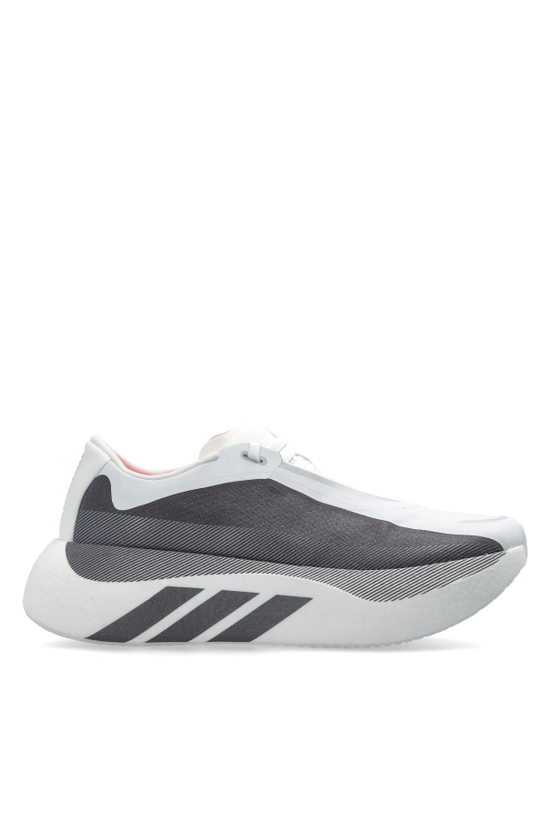 ‘HYPERBOOST EDGE’ sports shoes od ADIDAS Performance