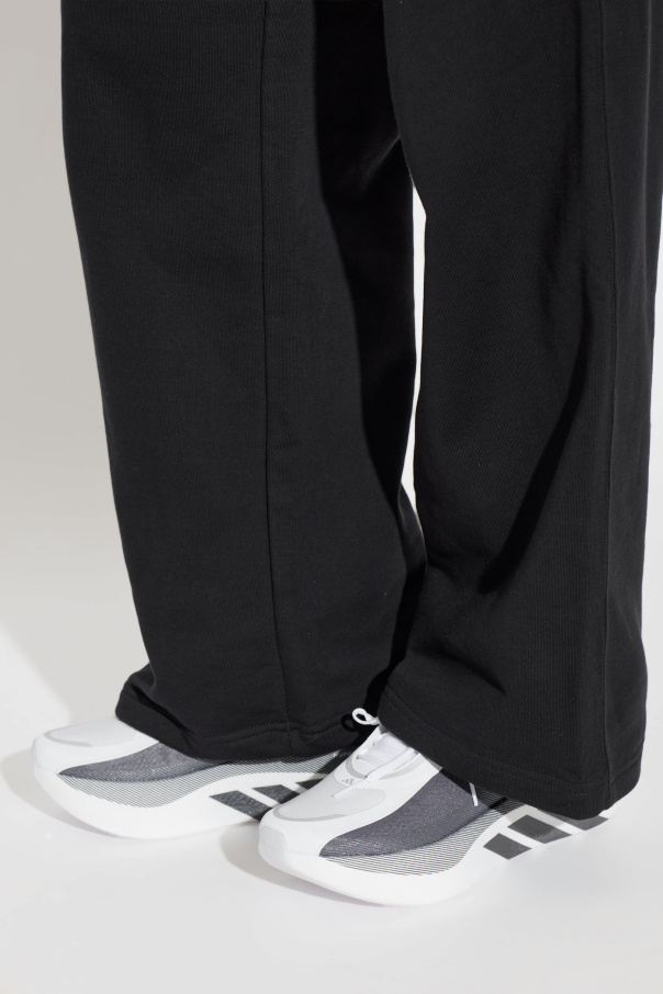 ADIDAS Performance ‘HYPERBOOST EDGE’ sports shoes