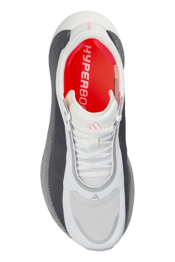 ADIDAS Performance ‘HYPERBOOST EDGE’ sports shoes